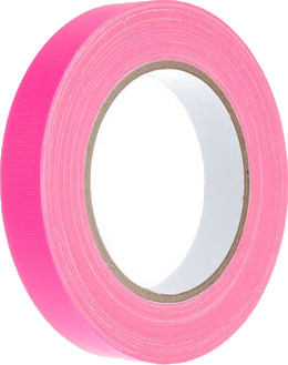 Stairville 649-19 Neon Rosa Stairville 649-19 Neon Rosa