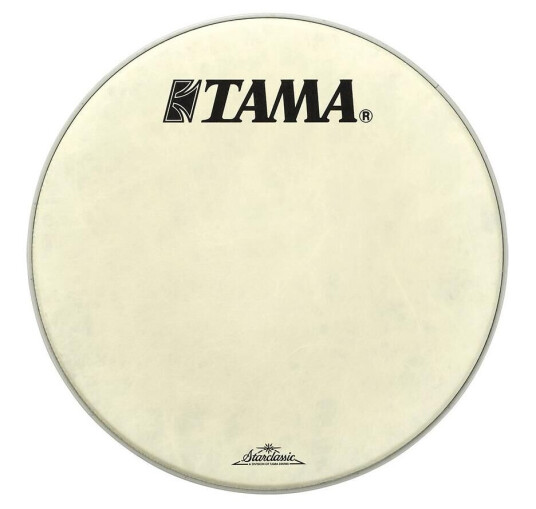 Tama Fb22bmfs Skinn Front Sc 22" Tama Fb22bmfs Skinn Front Sc 22"