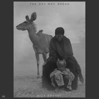 Nick Brandt: The Day May Break Av Nick Brandt Nick Brandt: The Day May Break Av Nick Brandt
