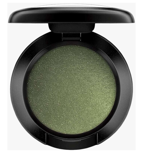 MAC Cosmetics Eye Shadow 1,3 g Humid MAC Cosmetics Eye Shadow 1,3 g Humid