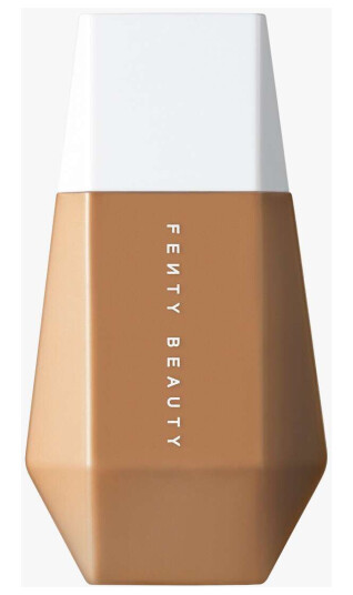 Fenty Beauty Eaze Drop Blurring Skin Tint 32 ml 17