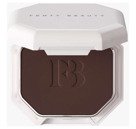 Fenty Beauty Pro Filt'r Soft Matte Powder Foundation 9,1 g 498