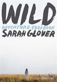 Wild Av Sarah Glover
