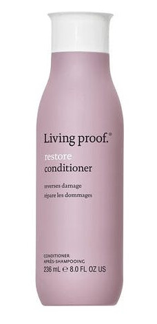 Living Proof Restore Conditioner 236 ml Balsam Living Proof Restore Conditioner 236 ml Balsam