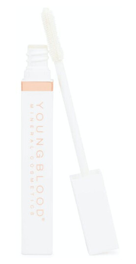 Youngblood Mineral Lengthening Lash Primer 8,3 ml Primer Youngblood Mineral Lengthening Lash Primer 8,3 ml Primer