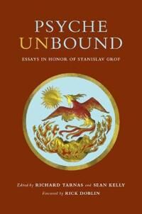 Psyche Unbound Psyche Unbound