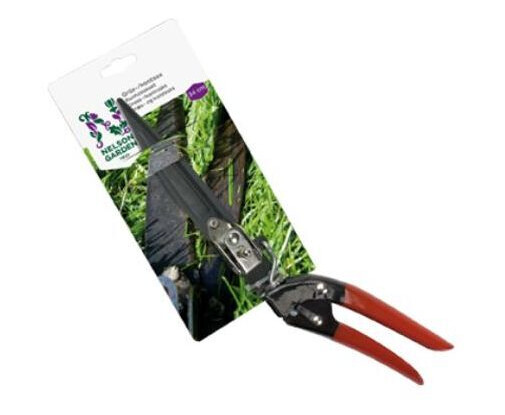 Nelson Garden 5447 Gressaks 34 cm Nelson Garden 5447 Gressaks 34 cm