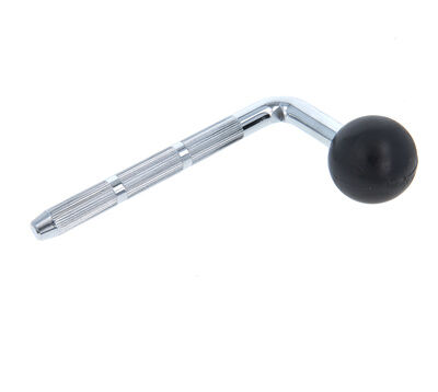 Gibraltar SC-LBL L-Rod Arm