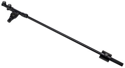 K&M 25530