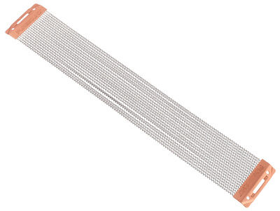 Puresound CPS1420 Custom Pro Wires 14""