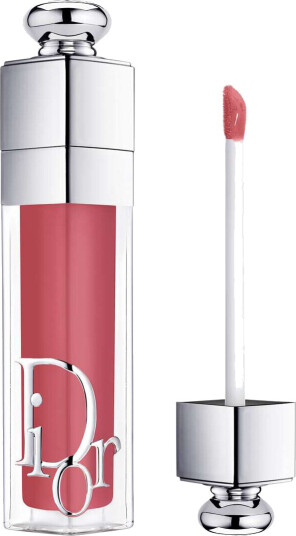 Dior Addict Lip Maximizer 6 ml 009 Intense Rosewood