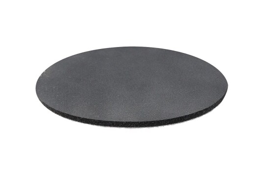 Mirka Sliprondell Abralon J5 150mm P500 20-Pack