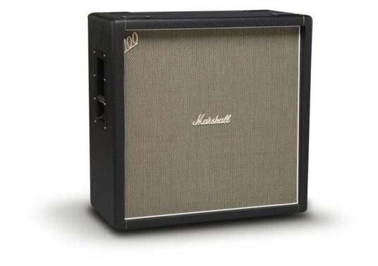 Marshall 1960bhw Marshall 1960bhw