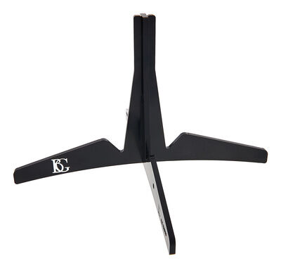 BG A43 Stand for Oboe