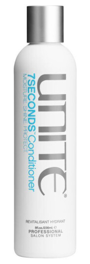 Unite 7Seconds Conditioner 236ml Unite 7Seconds Conditioner 236ml