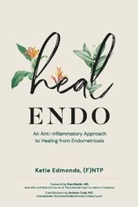 Edmonds Katie Heal Endo