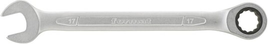 Format U-Ringspärrnyckel 8mm, Rak Format U-Ringspärrnyckel 8mm, Rak
