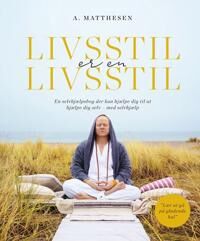 Matthesen Anders Livsstil er en livsstil