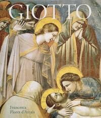 Giotto Av Francesca Flores D'Arcais