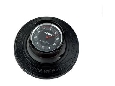 Tama Tw200 Tension Watch