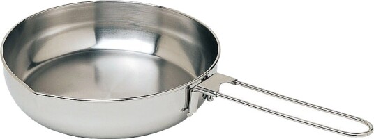 Msr Alpine Fry Pan