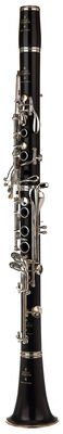 Buffet Crampon R13 Bb-Clarinet 17/6 Buffet Crampon R13 Bb-Clarinet 17/6