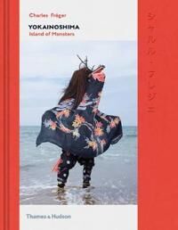 Yokainoshima Av Charles Freger