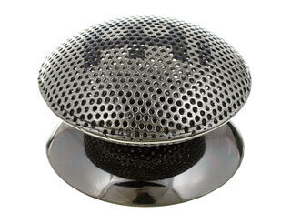 Meinl SH17 SPIN Spark Shaker Medium Meinl SH17 SPIN Spark Shaker Medium