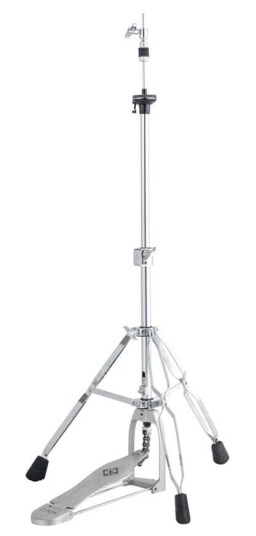 Dixon Psh-P2 Medium Hi-Hat Stand