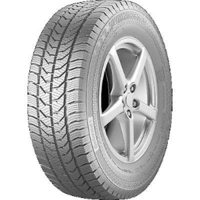 Continental VanContact Viking 215/70R15 107R Continental VanContact Viking 215/70R15 107R