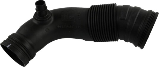Sugeslange, luftfilter MOPAR 1369012080 Sugeslange, luftfilter MOPAR 1369012080