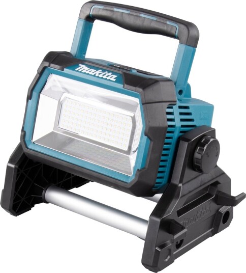 Makita Arbeidslampe 18v 10000lm Makita Arbeidslampe 18v 10000lm