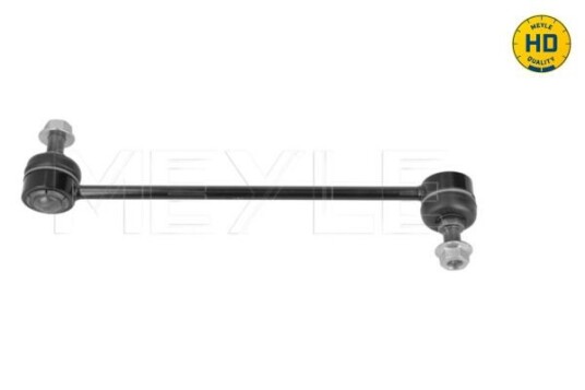 Stabilisator stag MEYLE 30-16 060 0046/HD Stabilisator stag MEYLE 30-16 060 0046/HD