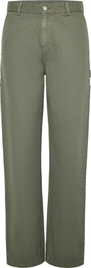 Carhartt WIP | W" Pierce Pant Straight Newcomb | 25