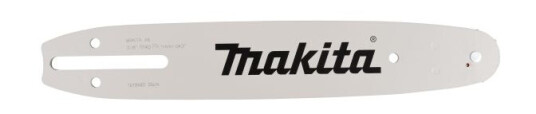 Makita 191G14-3 Sagsverd 25 cm, 3/8", 1,1 mm, Hagemaskiner Makita 191G14-3 Sagsverd 25 cm, 3/8", 1,1 mm, Hagemaskiner