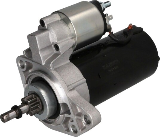 KAMOKA 8610083 Starter