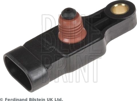 MAP-sensor BLUE PRINT ADG07419C