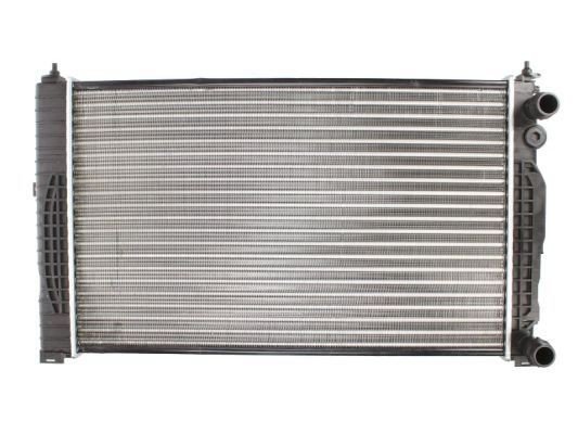 Radiator THERMOTEC D7A011TT
