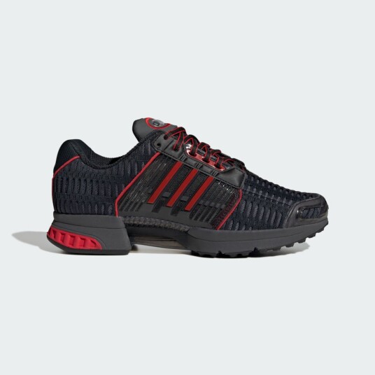 Adidas CLIMACOOL 1 SKO Adidas CLIMACOOL 1 SKO