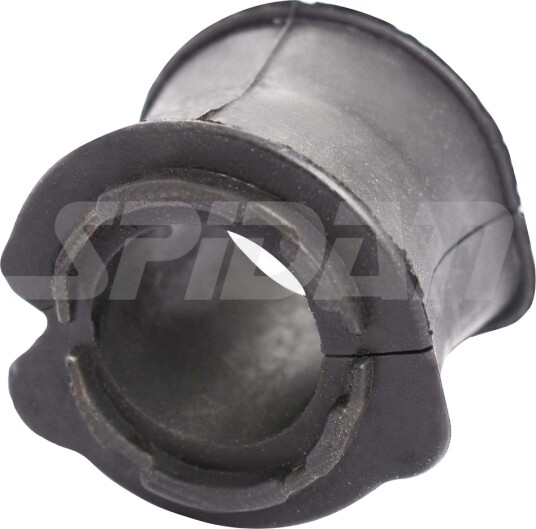 Lagring stabilisator SPIDAN CHASSIS PARTS 412819