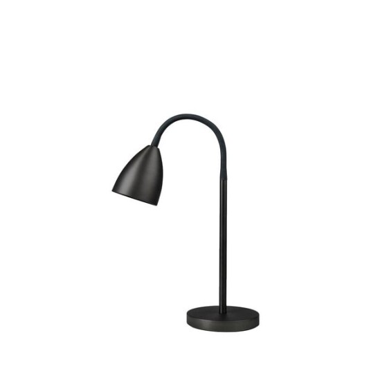 Belid Bordlampe Trotsig 1575776-03-0 1575793-04-0