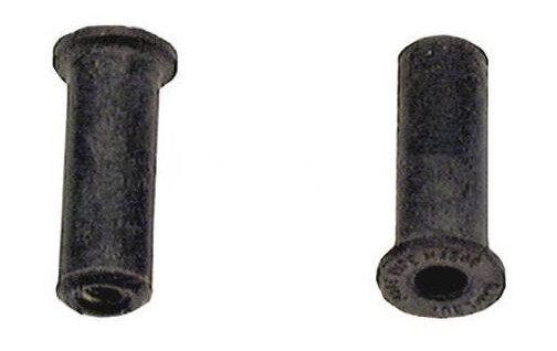 Ejot 922774 Gummiekspander Rawl M12 x 80 mm 20-pakning Innfesting
