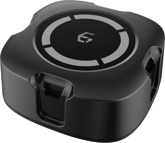 EgoGear Ladestativ SCH25 til Nintendo Switch EgoGear Ladestativ SCH25 til Nintendo Switch