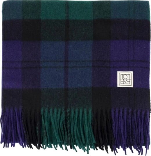 TotêMe Dame Accessories Grønn ONE SIZE,