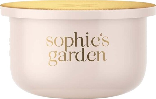 Sophies Garden Crème Riche Phyto Cellulaire Refill 50 ml
