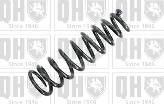 QUINTON HAZELL QCS6273 Fjær QUINTON HAZELL QCS6273 Fjær
