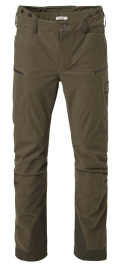 Chevalier Pointer Pro Chevalite Pants Men Autumn Green 48