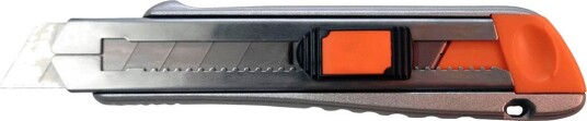 Boxer Hobbykniv 25 mm (SK5 Stål)
