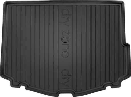 FROGUM DZ403345 Gulvplate til bagasjerom / teppe til bagasjerom FROGUM DZ403345 Gulvplate til bagasjerom / teppe til bagasjerom