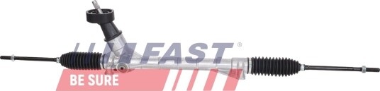 Tannstang FAST FT02118